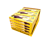 Product image 2 - Chocolate bananas 300g