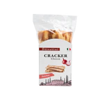 Product image - Crispbread onion 140g