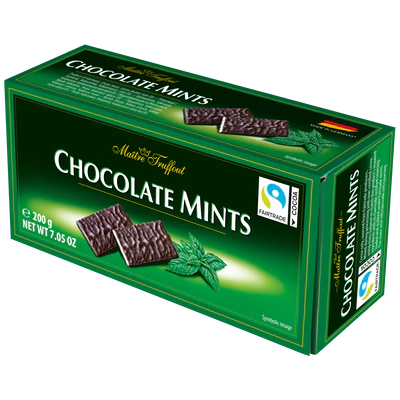 https://www.gunz.cc/Product-image/Chocolate-Mints-dark-chocolate-bars-mint-200g-Image-1.webp?SFRXZPIM=V180ID000000918Next14_16965_rd704